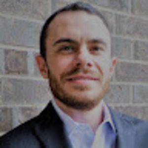 Meet your Posher, Brett